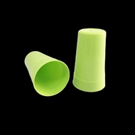 Plastic Cup 1pack = 12pcs （ 8oz / 10oz / 12oz ）