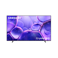 SAMSUNG UHD 4K ทีวี 85" UA85U8500FKXXT