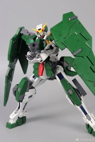 MG 1/100 Gundam Dynames (6653)[Daban]