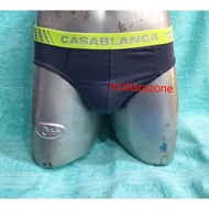 Cd Casablanca C138