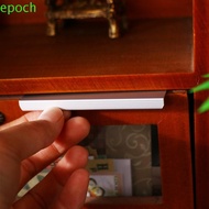 EPOCH Furniture Handle Furniture Bedroom Cupboard Handles Drawer Pull Kitchen Cupboard Drawer Knobs