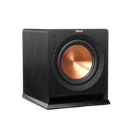 莫斐影音 【歡迎議價.保證最低價】【Klipsch R-110SW】重低音喇叭