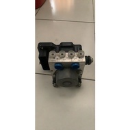 Honda ABS pump Module honda city GM6