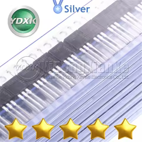 2N0807 TO-263 Electronic Components 2SJ302-Z-E1 2SK2376 30CTQ060STRL 7815CD2T AC1506-50 New Original