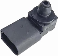 Map Sensor For Volvo For S80 V70 Xc60 Xc70 Xc90 Manifold Absolute Pressure Sensor 6G9N-9F479-Aa Lr00