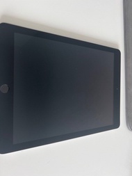 iPad 6  Grey 32Gb