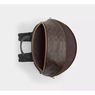 🆕🆕🆕🆕 Court Backpack Women Bag 5671 C7317 C4115 C6920 C8592 CA439 CA246 CC429 CE595 CC148 CA140 CF344