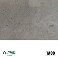 HPL TACO TH 193 DP GRISEO CALACATTA