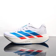 Adizero Evo SL 2 men's running shoes, designed for comfort and high performance.