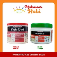 Nutribird A21 Versele Laga 200 gr Porridge Food for Baby Birds