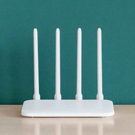 [New] Mi Router 4C Openwrt Load Balance Termurah Ready Terbaik
