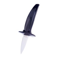 ARCOS Oyster Knife With Guard 6cm