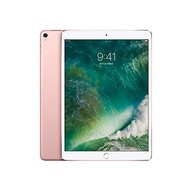 蘋果 iPad Pro 10.5 英寸 Wi-Fi 64GB