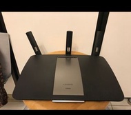 Linksys EA6900 Router