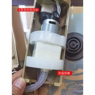 Accessories Accessories Accessories Pumps Water Pumps Water Pumps Fully Automatic P66D Original Fact