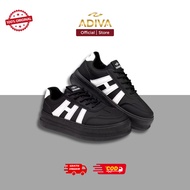 Sneakers Korean style sneakers school shoes sneakers shoes trendy Korean style shoes school shoes la