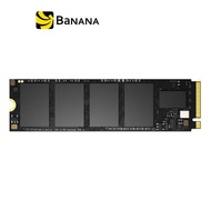 การ์ดเอสเอสดี HIKSEMI 512GB E3000 City SSD M.2 R3500MB/s R1800MB/s - 5Y by Banana IT
