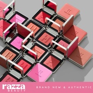 HAUS LABS Color Fuse Blush Powder [On Hand]