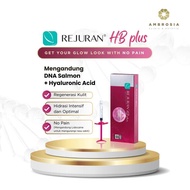 AMBROSIA REJURAN HB  PLUS