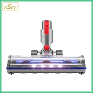 Vacuum Cleaner Replacement Carpet Suction Head Used For Dyson V7/V8/V10/V11/V15/G5 Series V10slim/V1