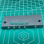 PS21265-P IGBT MODULE