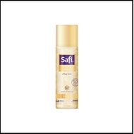 SAFI YOUTH GOLD LIFTING TONER 100 ML