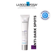 La Roche-Posay MELA B3 Cream SPF30 - Anti-dark spots, corrective, protective care, anti-recurrence |