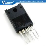 2pcs STRX6757 TO3P 7 X6757 TO 39 STR X6757