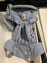 Ergobaby揹帶