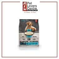 Oven-Baked Tradition Grain Free Fish 12.5lbs/5.67kg