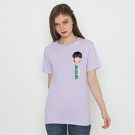 DAILY_STYLE1119 - T-SHIRT HWANG IN YEOP TRUE BEAUTY/ DISTRO T-SHIRT/ / DRAKOR/
