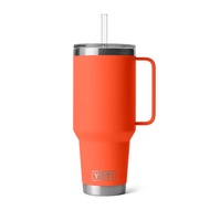 Yeti Rambler Straw Mug 42oz | 1.2L (many colors)