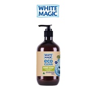 White Magic Eco Clean - Handwash Spray
