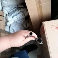 joran centro ground up 150 atau 165 joran ul