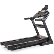 Sole F63 Folding Treadmill