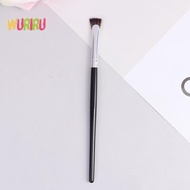 [Eighth] Professional Eyelash Brush Fan Lash Fan Brush Eyelash Brush Small Fan Brush Mini Fan Eyelas