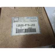 Honda Accord SM4 ⭐Oil pump.Nos JAPAN Parts.