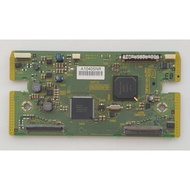 PANASONIC LED TV 42'' T-CON BOARD MODEL # TH-L42D25K