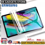 Hydrogel for Samsung Galaxy Tab S3 9.7 / Tab S2 9.7 / Tab S2 8.0 / Tab S 10.5 / Tab S 8.4 Screen Protector