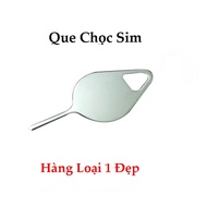 Sim fighting stick Sim ejector Sim ejector SIM ejector for all phones