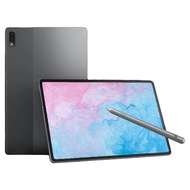 Tab Pen Plus For Lenovo Tab Pen Plus Ap501u Ap500u Tablet Touch Pen Tilt Recognition For Lenovo Tab 
