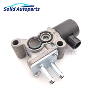 36450P28A01  Idle Air Control Valve 36450-P28-A01 For Acura Integra Honda Civic 1992-1995 1.6L