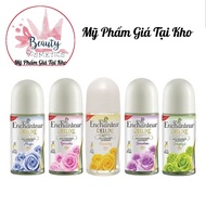 Enchanteur Deodorant PERFUME 50ml