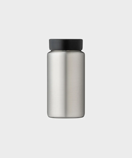 RIVERS Drink Bottle Moku Coffee