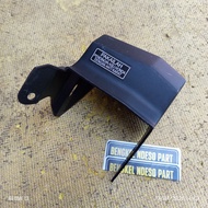 Vario tank reserve Cover code 80102 -K59-10