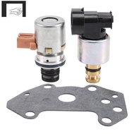 56041403AA Transmission Pressure Sensor Governor Solenoid Valve Kit for 96-99   A500 A518 42RE 44RE 