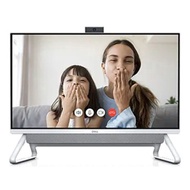DELL INSPIRON 24 5400 ALL IN ONE DESKTOP CORE I5-11TH GENERATION LATEST MODEL