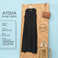 Aysha Inner Dress Mysure