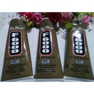 Glue f 6000 (110ml)