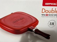 煎pan